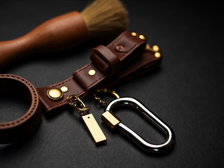Accesorii Caini Legiocanis.ro