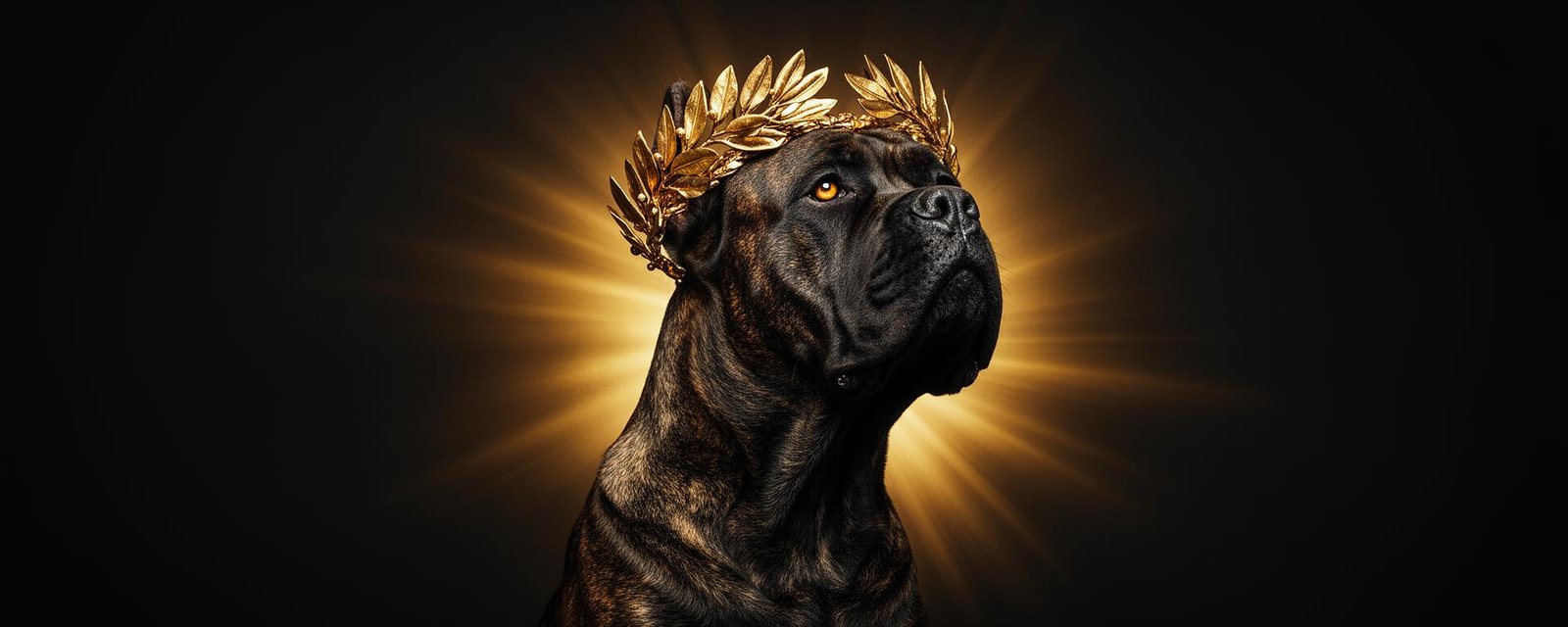 Legiocanis Hrana Premium Pentru Caini